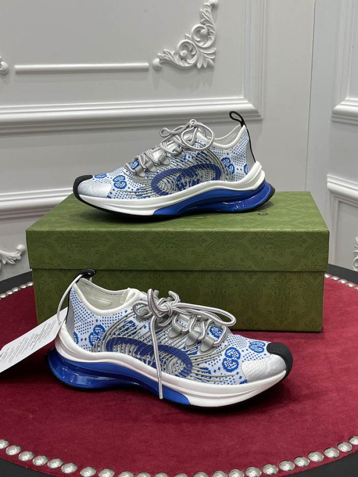 Gu66 SNEAKER