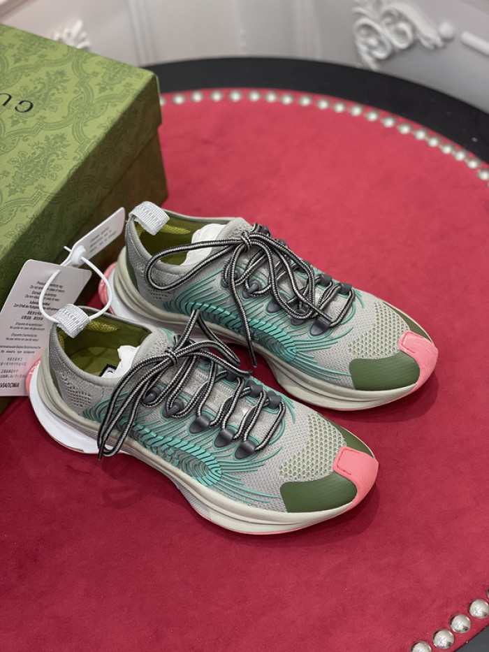 Gu66 SNEAKER