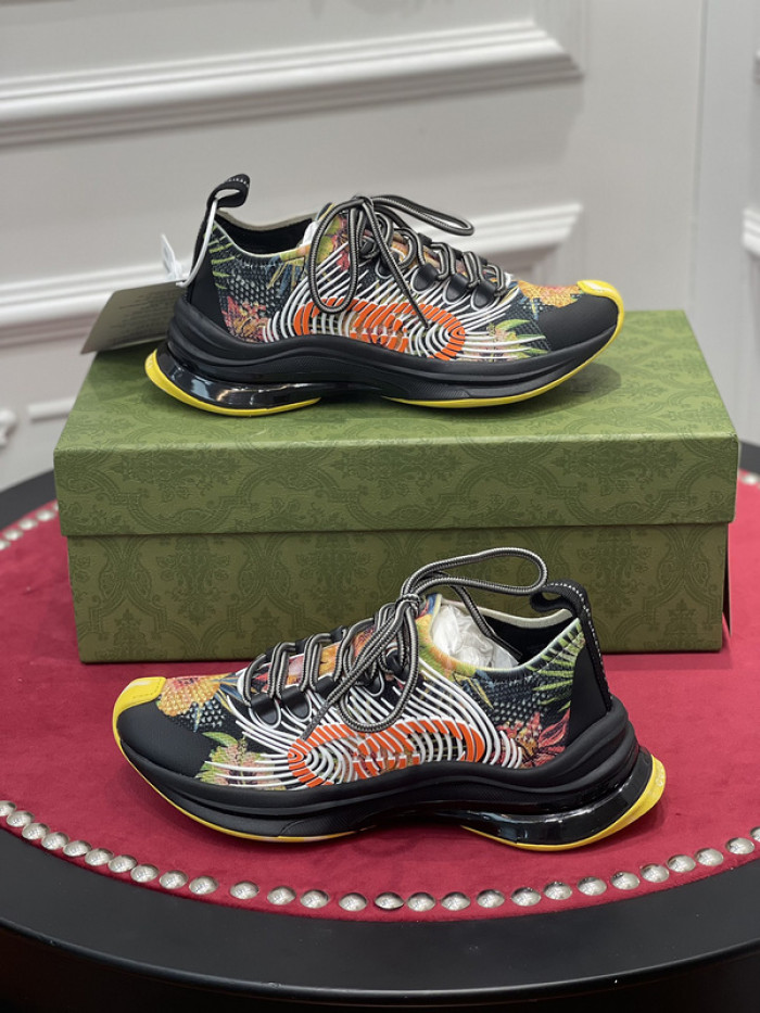 Gu66 SNEAKER