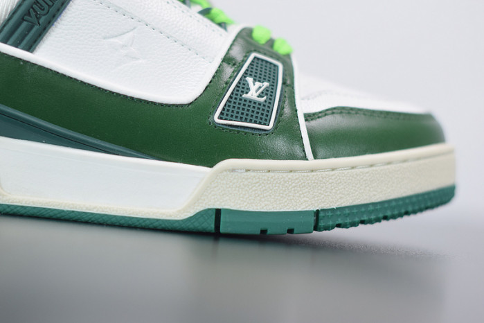 D00G7 lou1su1tt Sneaker Low
