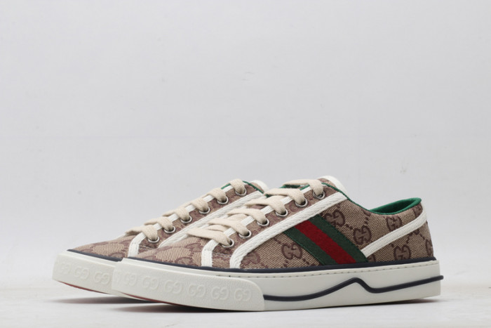 Gu66 RHYTON SNEAKER