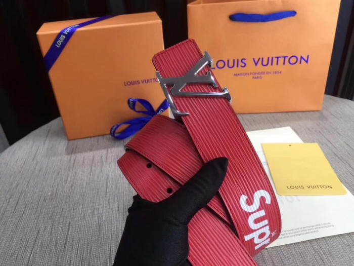 Lou1su1tt BELT