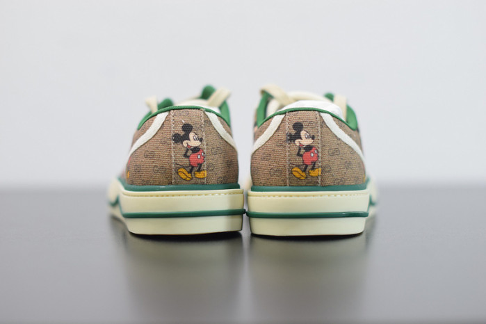 Gu66 RHYTON SNEAKER