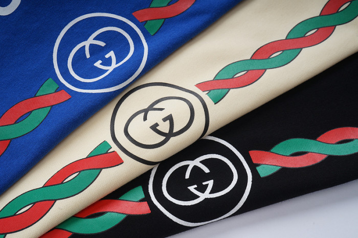 Gu66 Hoodie