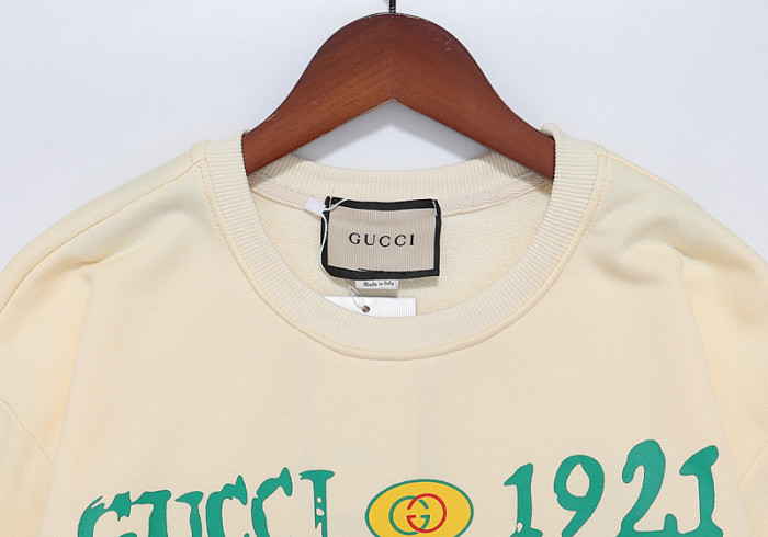 Gu66 Hoodie