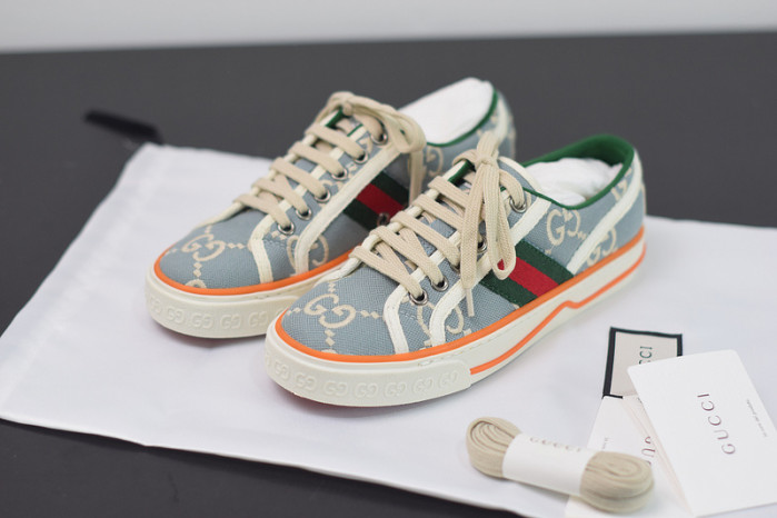 Gu66 RHYTON SNEAKER