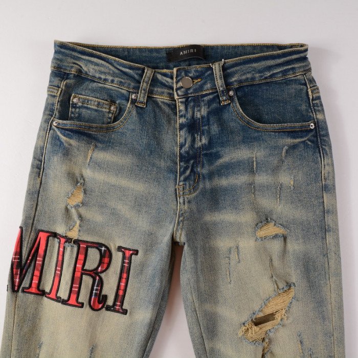 AM1R1 JEANS
