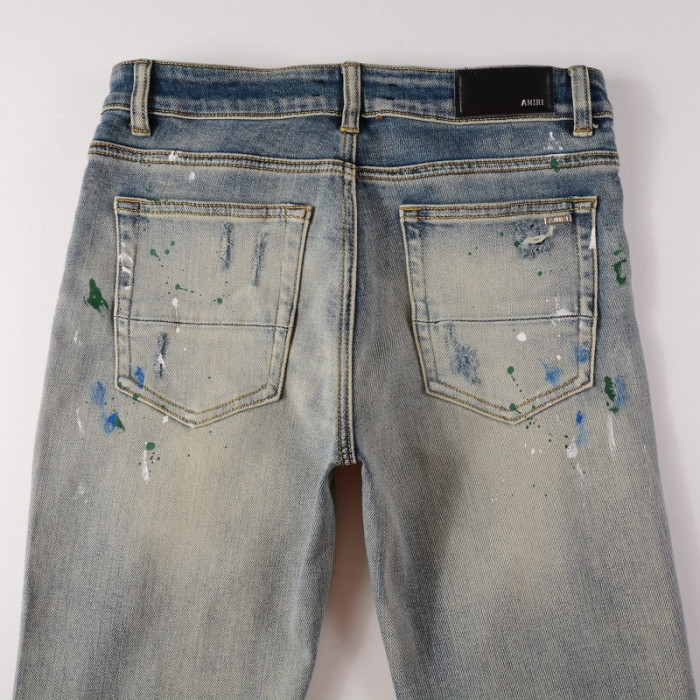 AM1R1 JEANS