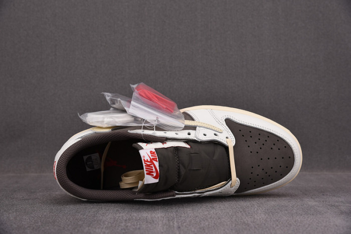 ST Travis Scott x Air Jordan 1 DM7866-162