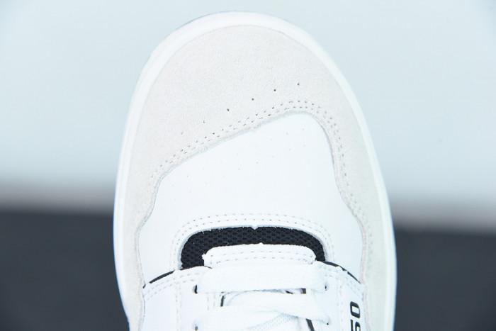N3W BLANCE SNEAKER