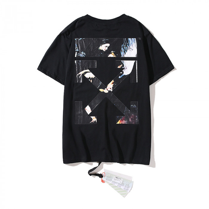 OFW T-shirt