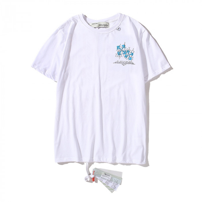 OFW T-shirt