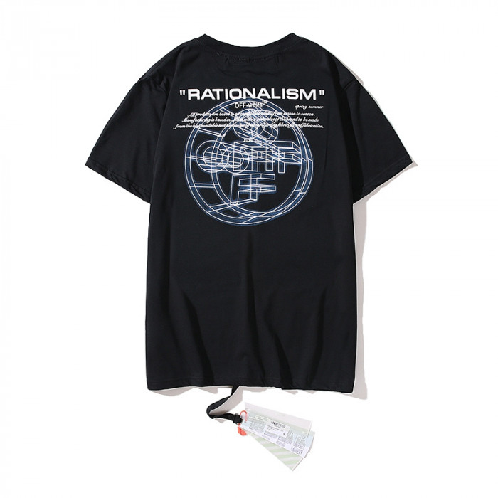 OFW T-shirt