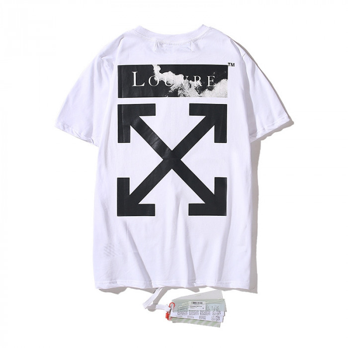 OFW T-shirt