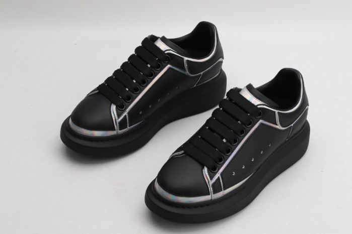 MQ Sneakers