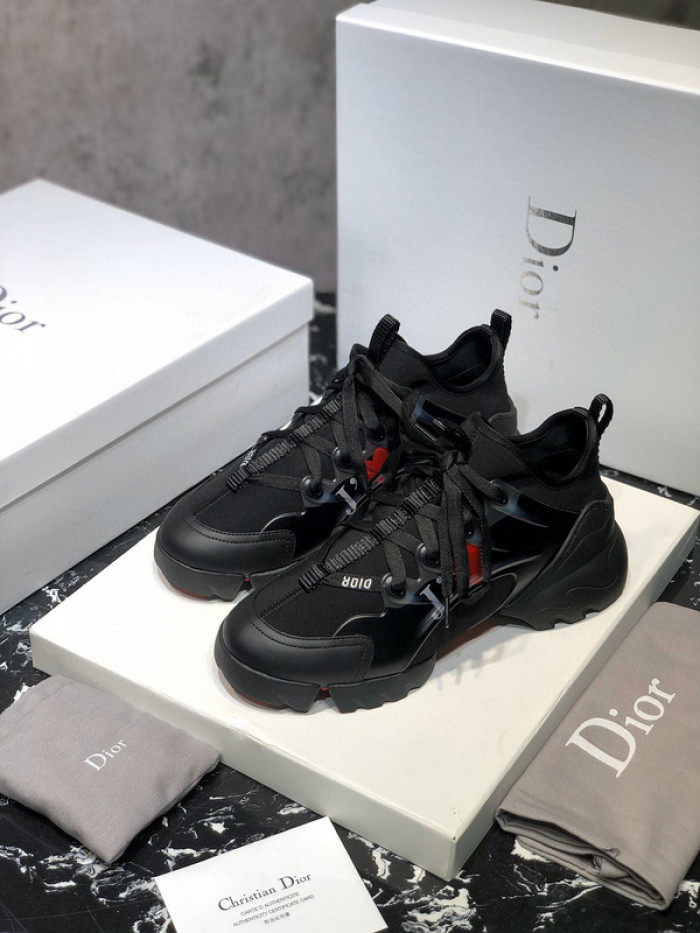 D10R SNEAKER