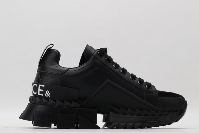 D.G. Sneaker