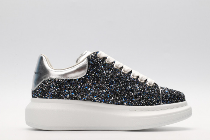 MQ Sneakers