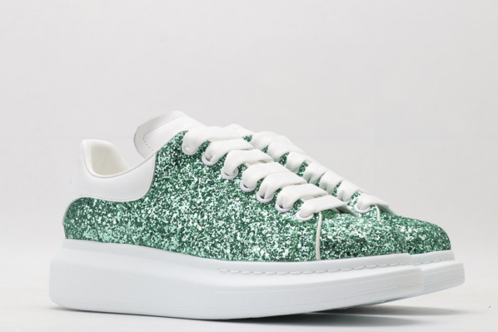MQ Sneakers