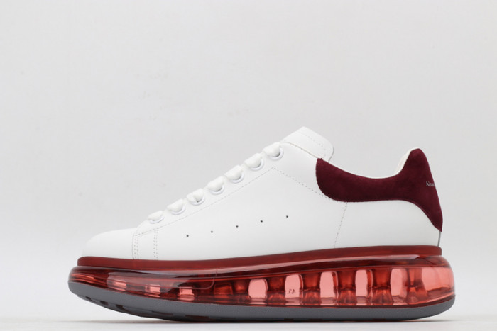 MQ Sneakers