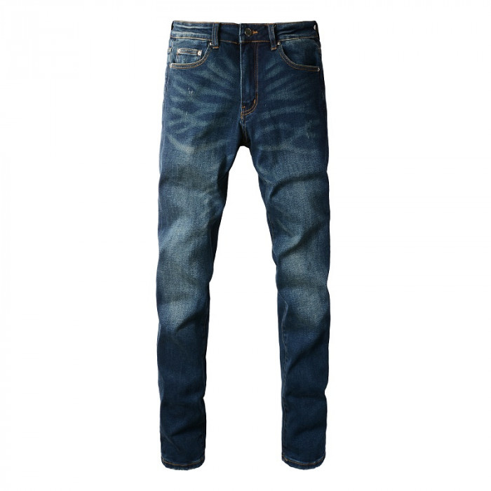 AM1R1 JEANS