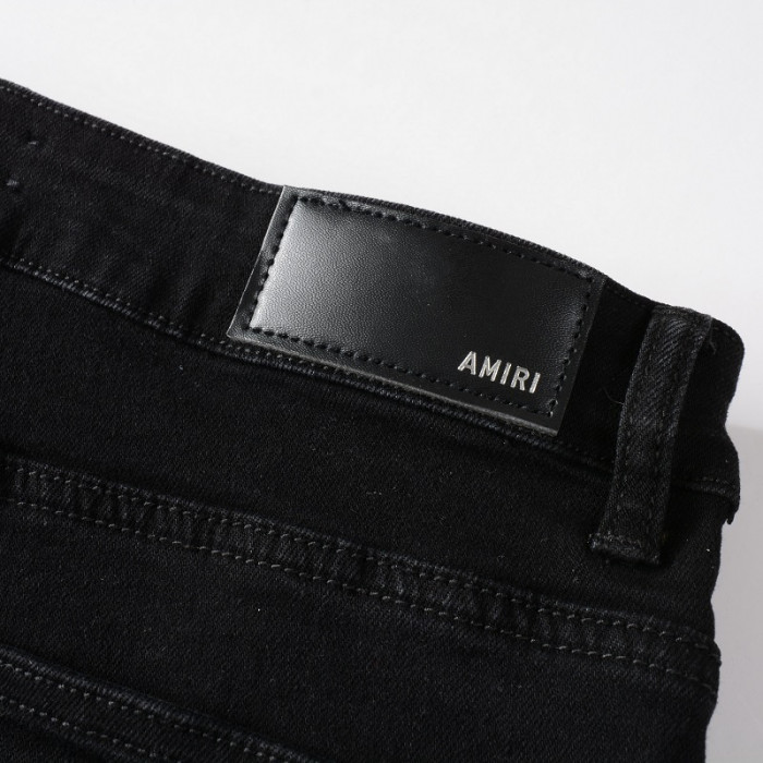 AM1R1 JEANS