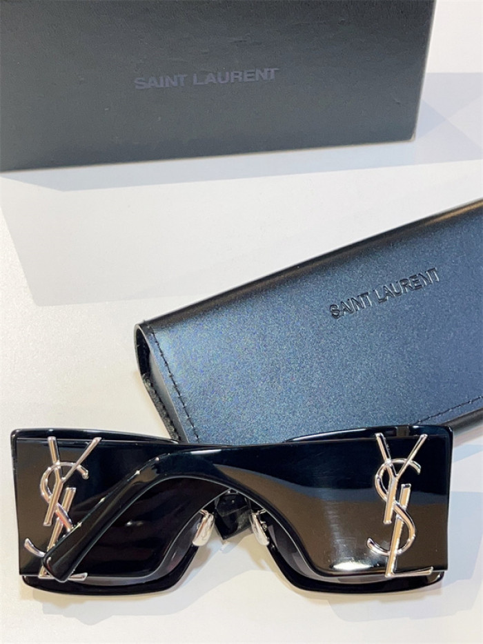 Y&L Sunglasses