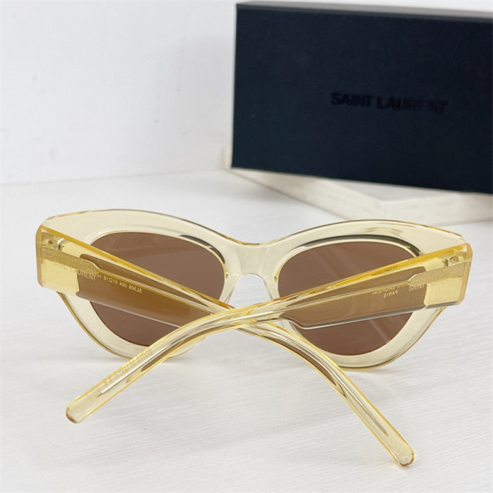 Y&L Sunglasses