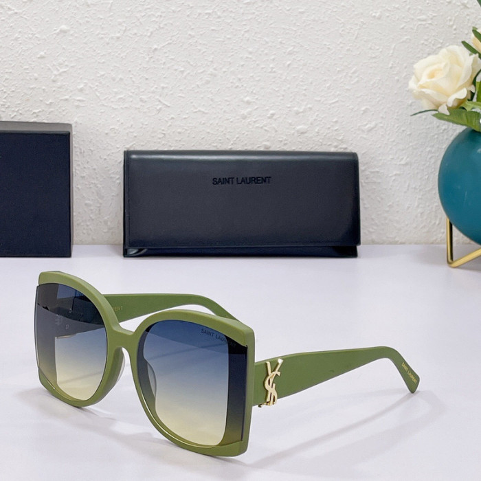 Y&L Sunglasses