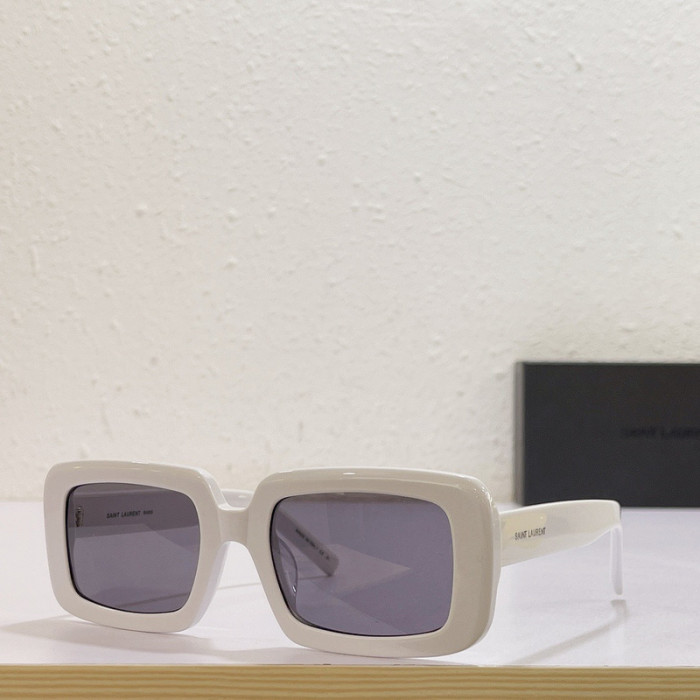 Y&L Sunglasses