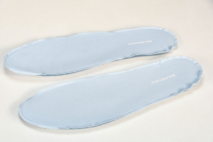 BLCG Track Trainer sky blue 647741 W3BM2 4200