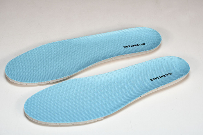 BLCG Sneaker Triple.s.Gomma 544351 W1GR2 0127