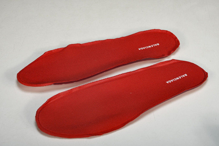 BLCG Track Trainer Red 542436 W3AD5 6060