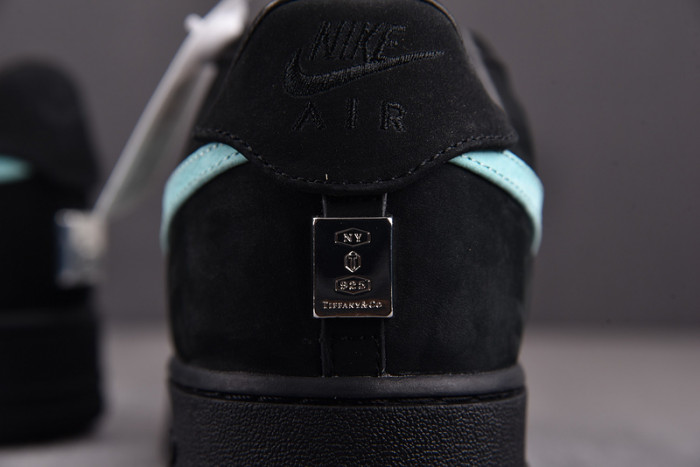 nike air force 1 low sp T*f*ny and co. dz1382-001