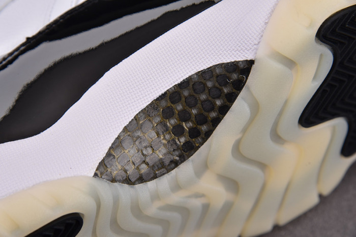 Air Jordan 11 Retro DMP Defining Moments (2023) CT8012-170