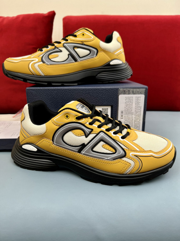 D10R B30 SNEAKER