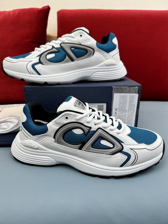 D10R B30 SNEAKER