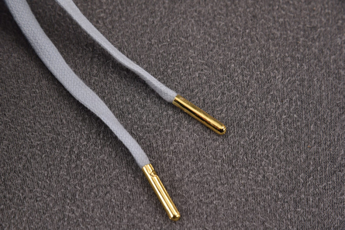 2025 Air Jordan 4 Retro UNC Tar Heels Player Exclusive HV9204-407