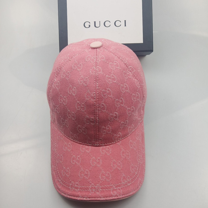 Gu66 HAT