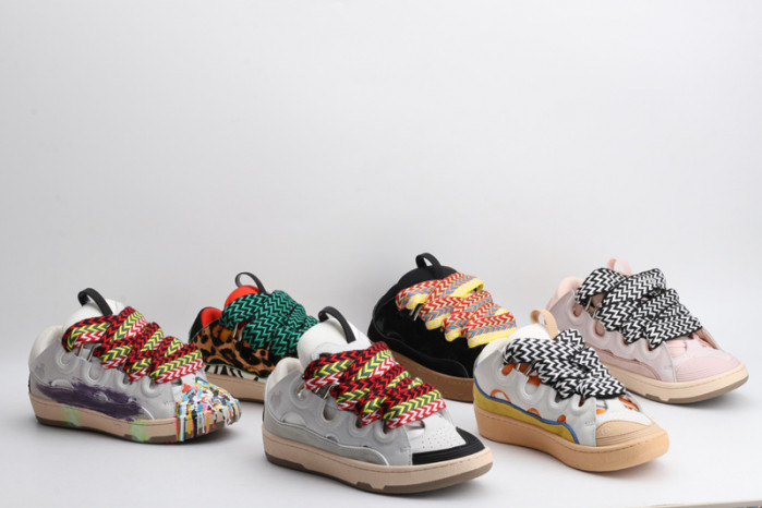 LANEVN Sneakers