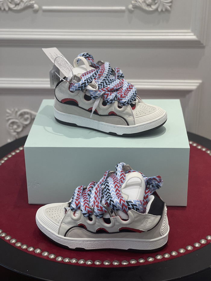 LANEVN Sneakers