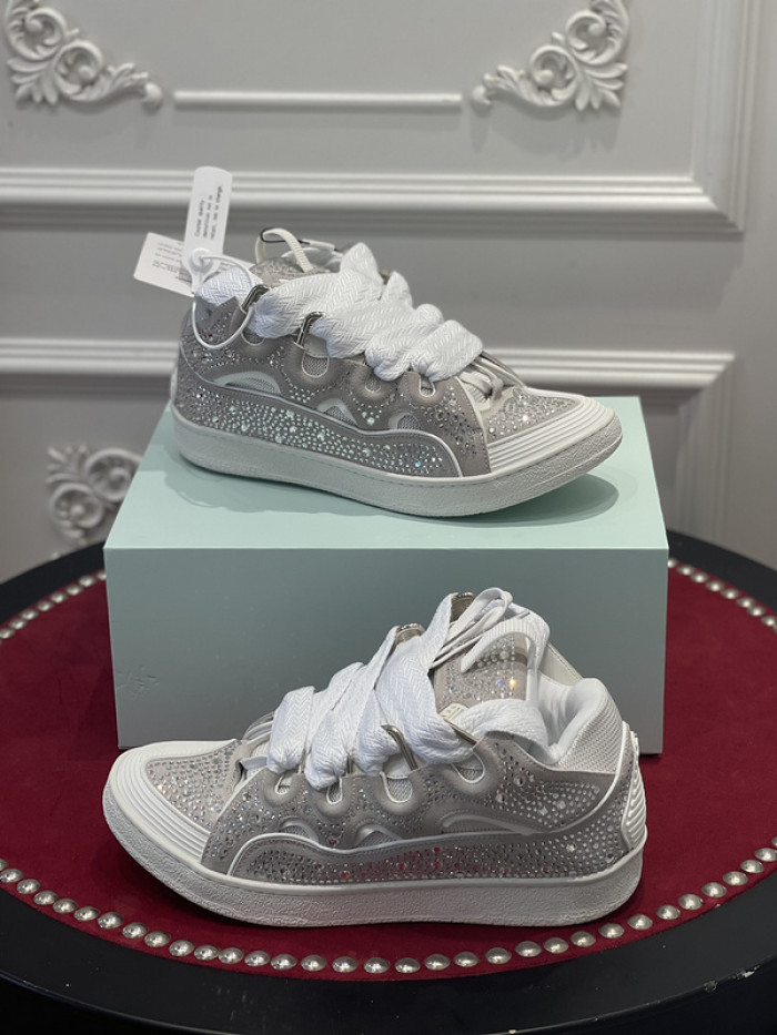 LANEVN Sneakers