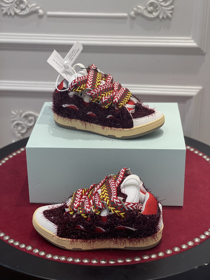 LANEVN Sneakers