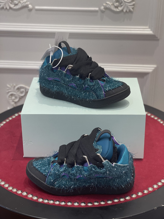 LANEVN Sneakers