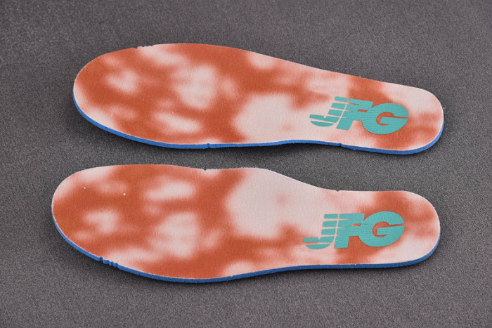 N3W BLANCE SNEAKER