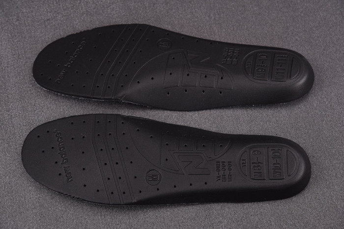 N3W BLANCE SNEAKER
