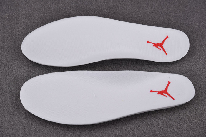 Air Jordan 9 Fire Red CT8019-162
