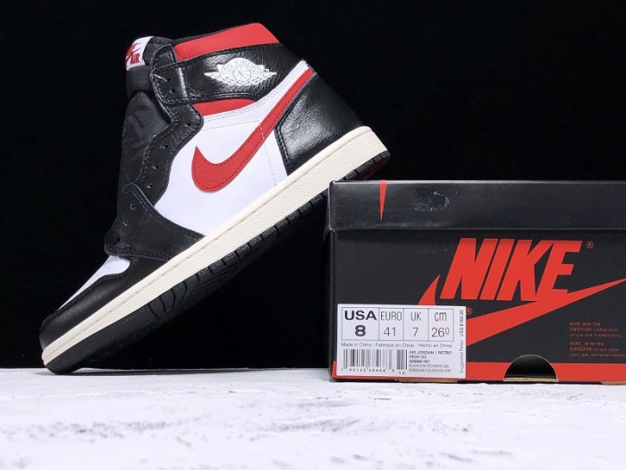 Air Jordan 1 Retro High Og