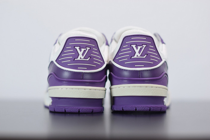 D00G7 lou1su1tt Sneaker Low