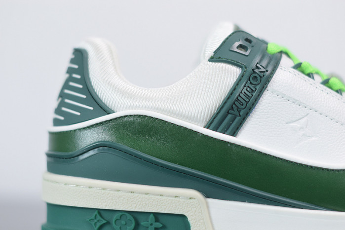D00G7 lou1su1tt Sneaker Low